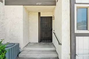 4727 Knickerbocker, Riverside, CA 92501 - Photo 4