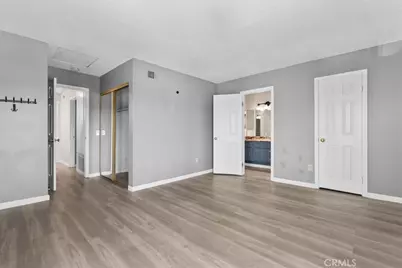 4727 Knickerbocker, Riverside, CA 92501 - Photo 16