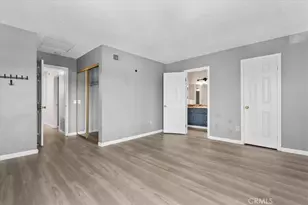 4727 Knickerbocker, Riverside, CA 92501 - Photo 16