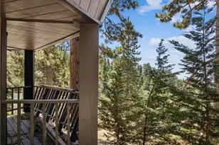31438 Easy St, Running Springs, CA 92382 - Photo 4