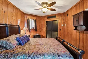 31438 Easy St, Running Springs, CA 92382 - Photo 30