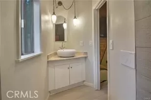 31438 Easy St, Running Springs, CA 92382 - Photo 16