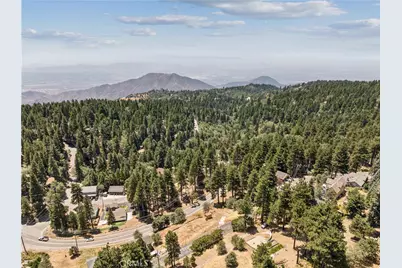 31438 Easy Street, Running Springs, CA 92382 - Photo 32