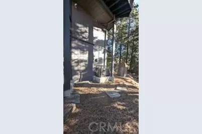 31438 Easy Street, Running Springs, CA 92382 - Photo 18