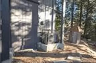 31438 Easy St, Running Springs, CA 92382 - Photo 18