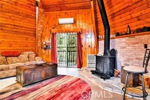 31438 Easy St, Running Springs, CA 92382 - Photo 6