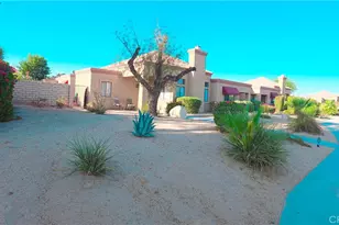 42995 Park, Palm Desert, CA 92260 - Photo 6