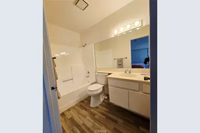 42995 Park, Palm Desert, CA 92260 - Photo 10