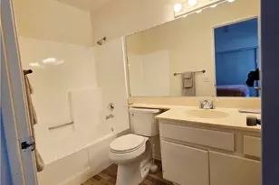 42995 Park, Palm Desert, CA 92260 - Photo 10