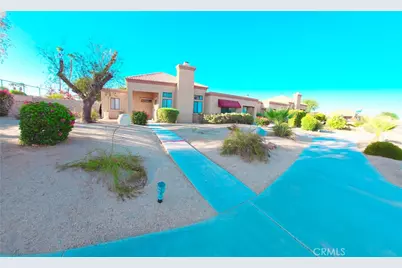 42995 Park, Palm Desert, CA 92260 - Photo 2