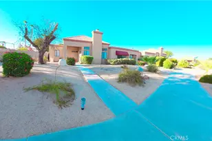42995 Park, Palm Desert, CA 92260 - Photo 2