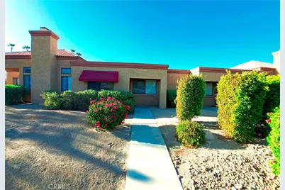 42995 Park, Palm Desert, CA 92260 - Photo 4