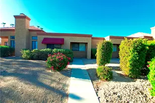 42995 Park, Palm Desert, CA 92260 - Photo 4