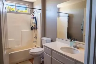3891 Albillo Loop, Perris, CA 92571 - Photo 20