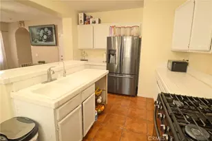 3891 Albillo Loop, Perris, CA 92571 - Photo 14