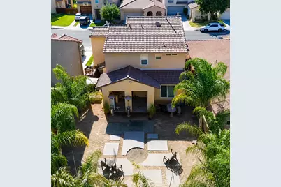 3891 Albillo Loop, Perris, CA 92571 - Photo 4