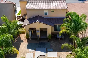 3891 Albillo Loop, Perris, CA 92571 - Photo 4