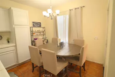 3891 Albillo Loop, Perris, CA 92571 - Photo 16