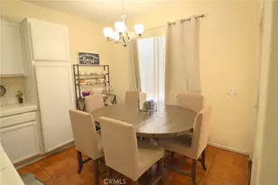 3891 Albillo Loop, Perris, CA 92571 - Photo 16