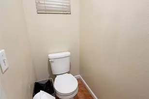 3891 Albillo Loop, Perris, CA 92571 - Photo 24