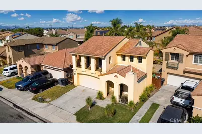 3891 Albillo Loop, Perris, CA 92571 - Photo 2