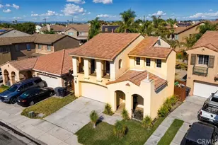 3891 Albillo Loop, Perris, CA 92571 - Photo 2
