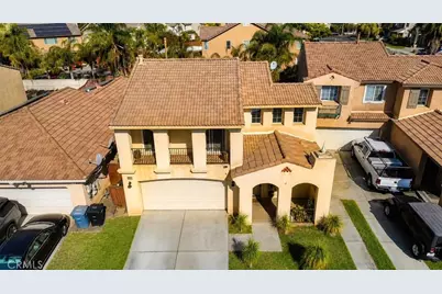 3891 Albillo Loop, Perris, CA 92571 - Photo 1