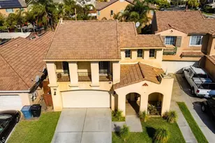 3891 Albillo Loop, Perris, CA 92571 - Photo 1