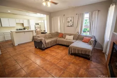 3891 Albillo Loop, Perris, CA 92571 - Photo 12