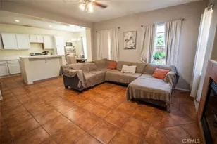 3891 Albillo Loop, Perris, CA 92571 - Photo 12