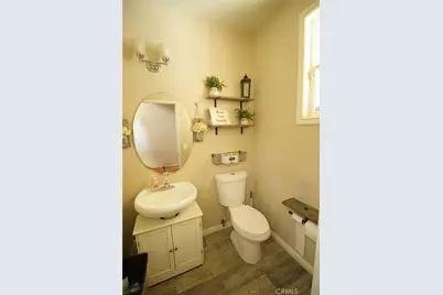 3891 Albillo Loop, Perris, CA 92571 - Photo 8