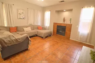 3891 Albillo Loop, Perris, CA 92571 - Photo 10
