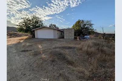 16690 Harris, Perris, CA 92570 - Photo 2