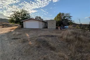 16690 Harris, Perris, CA 92570 - Photo 2