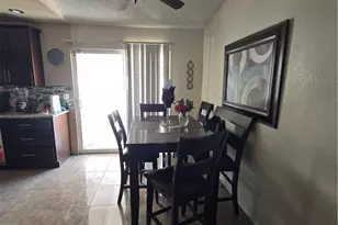 2420 Christine, San Bernardino, CA 92407 - Photo 4