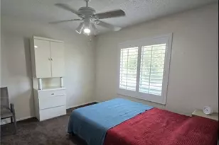 2420 Christine, San Bernardino, CA 92407 - Photo 8
