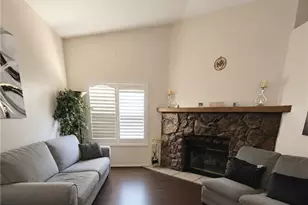 2420 Christine, San Bernardino, CA 92407 - Photo 2