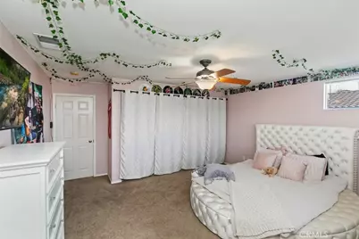 20890 Westbury Road, Riverside, CA 92508 - Photo 30
