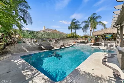 20890 Westbury Road, Riverside, CA 92508 - Photo 46