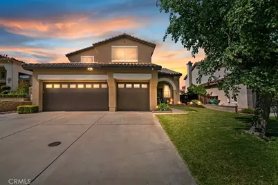 20890 Westbury Road, Riverside, CA 92508 - Photo 2