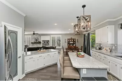 20890 Westbury Road, Riverside, CA 92508 - Photo 20