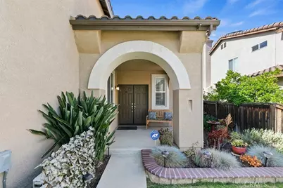 20890 Westbury Road, Riverside, CA 92508 - Photo 4