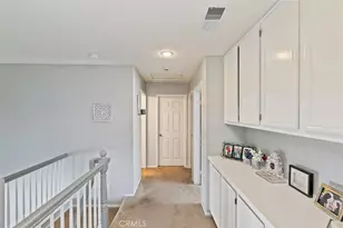 20890 Westbury Rd, Riverside, CA 92508 - Photo 24