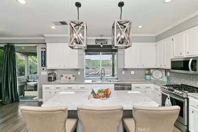 20890 Westbury Road, Riverside, CA 92508 - Photo 18