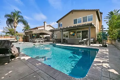 20890 Westbury Road, Riverside, CA 92508 - Photo 34