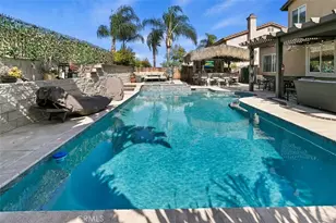 20890 Westbury Rd, Riverside, CA 92508 - Photo 46