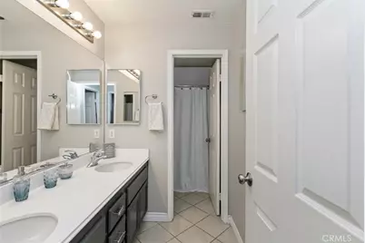 20890 Westbury Road, Riverside, CA 92508 - Photo 32