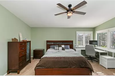 20890 Westbury Road, Riverside, CA 92508 - Photo 26
