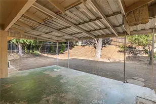 3058 Flanders, Riverside, CA 92507 - Photo 42