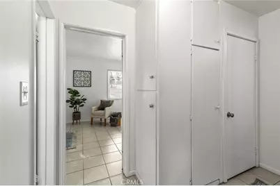 3058 Flanders, Riverside, CA 92507 - Photo 36